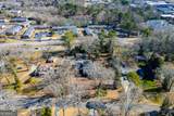 310 Kramer Street - Photo 98