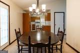 29 Hartley Woods Drive - Photo 12