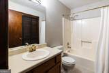 29 Hartley Woods Drive - Photo 17