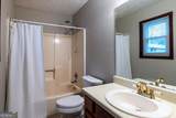 29 Hartley Woods Drive - Photo 21
