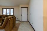 29 Hartley Woods Drive - Photo 7