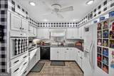 459 Prince Avenue - Photo 24