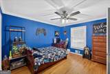 459 Prince Avenue - Photo 42