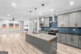 9129 Lakeview Parkway - Photo 18