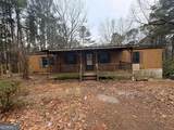 74 Davis Road - Photo 1
