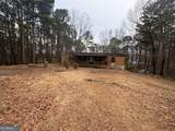 74 Davis Road - Photo 2