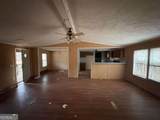 74 Davis Road - Photo 3