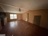 74 Davis Road - Photo 4