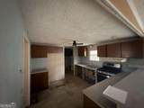 74 Davis Road - Photo 5