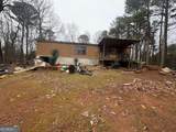 74 Davis Road - Photo 6