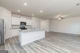 278 Sunfish Circle - Photo 11