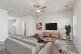 278 Sunfish Circle - Photo 26
