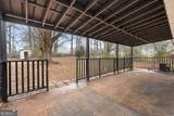96 Poplar Road - Photo 29