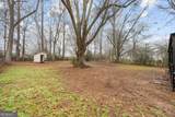96 Poplar Road - Photo 31