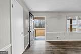 96 Poplar Road - Photo 5