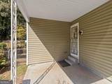 3751 Amber Road - Photo 3