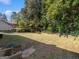 3751 Amber Road - Photo 4