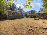 3751 Amber Road - Photo 5