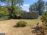 3751 Amber Road - Photo 7