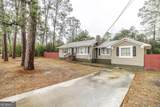 3743 Hitchcock Road - Photo 2