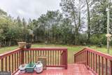 3743 Hitchcock Road - Photo 23