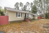 3743 Hitchcock Road - Photo 5