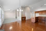 1005 Southwood Drive - Photo 14