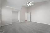 1005 Southwood Drive - Photo 18