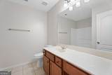 1005 Southwood Drive - Photo 26