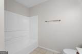 1005 Southwood Drive - Photo 27