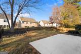 1005 Southwood Drive - Photo 37