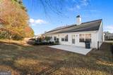 1005 Southwood Drive - Photo 38