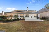 1005 Southwood Drive - Photo 39