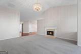 1005 Southwood Drive - Photo 7