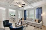 7753 Medieval Street - Photo 10
