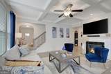 7753 Medieval Street - Photo 11