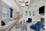 7753 Medieval Street - Photo 12
