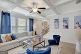 7753 Medieval Street - Photo 13