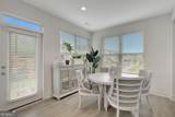 7753 Medieval Street - Photo 14