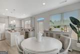 7753 Medieval Street - Photo 15