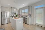 7753 Medieval Street - Photo 16