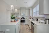 7753 Medieval Street - Photo 17