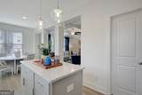 7753 Medieval Street - Photo 19