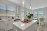 7753 Medieval Street - Photo 20