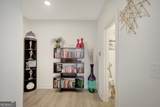 7753 Medieval Street - Photo 21