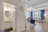 7753 Medieval Street - Photo 22