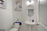 7753 Medieval Street - Photo 23