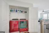7753 Medieval Street - Photo 24