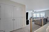 7753 Medieval Street - Photo 25