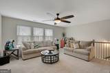 7753 Medieval Street - Photo 26